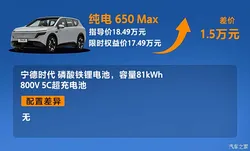 从广州诺琦格被罚55万，看美业新零售的“涉传红线”与合规破局