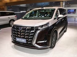 买 MPV 别乱花冤枉钱！深度横评三台 9 系旗舰，揭秘谁才是真正值得入手的豪华天花板