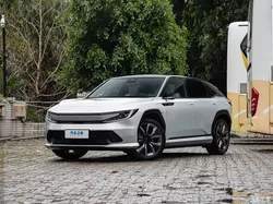 特斯拉将召回美国市场近21.9万辆汽车