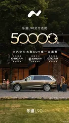 这波新消费复苏，被“轻量化快乐”拿捏了