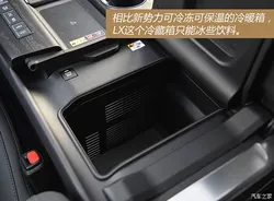 核阴云笼罩欧洲！俄方强硬警告：法国若推进核部署，将被列入更新后的打击目标清单