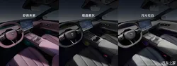 遭9人殴打小学生父亲希望杜绝欺凌 正义迟来引发深思