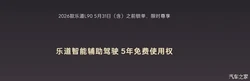 华网测评丨奶酪棒测评：妙可蓝多、百吉福、奶酪博士