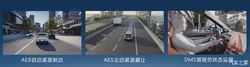 WSBK荷兰站第二轮正赛将举行，“张雪机车”今日再战