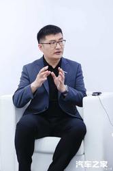 50 款量产车达成！轻舟智航李栋：国内扎根，海外突围，开启自动驾驶新篇章