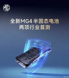 乌能源设施遭袭多州断电，抢修连夜启动，战火电网恢复难，民生受冲击，局势发展受关注