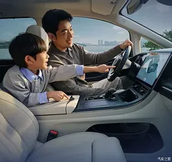 呼市第一医院买卖实验数据的医生：国家卫健委通报背后的三个追问