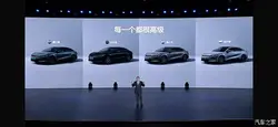 学校隔壁建市场影响学生学习环境 存在较大交通事故隐患