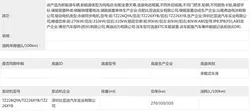 日本超3万人在国会周围集会 抗议修宪企图