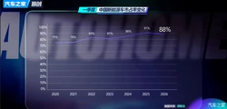 江苏常晋中冠首秀大胜，9:0击败对手斩获开门红