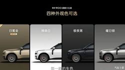 链接“换马甲”，“价保”不保价——部分电商平台以“上新下旧”方式规避“价保”机制