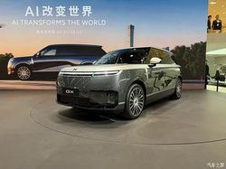 98 万买旗舰？2026 北京车展小鹏 GX 详解，配置价格揭秘，看这篇够了