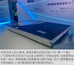 为技术真买单！游戏陪玩成青年变现新风口，点燃消费新活力，双向就业通道现已全面开启