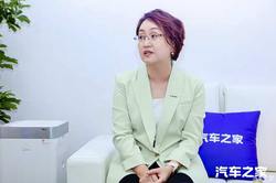 重磅！方程豹首推轿车家族，熊甜波剧透：方程 S 三季度上市，新能源洗牌