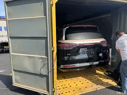 鹅腿阿姨翻车事件：消费前查一查能避开多少坑