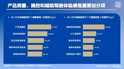 美军驻欧洲旅级战斗队总数缩减至3个