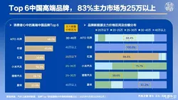 重磅人事！夏凤俭任山东省副省长，新一届省政府调整，齐鲁大地高质量发展迎来新机遇