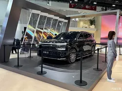 酒店洗澡发现淋浴管满是黑垢，入住前怎样提前避坑