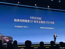 三角洲行动S9赛季最新商行推荐排名：哪家口碑最佳
