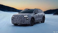 10款车亮相/4款全球首秀/3款上市！大众集团2026北京车展季规划