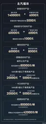 菲司法部正式严令警方与调查局，立即执行对参议员德拉罗萨逮捕令，菲政坛将掀起震荡
