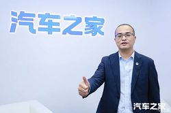 渗透率超 90%！长安凯程牟爱明揭秘：高频用户为何扎堆买新能源轻客