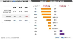 扫完码不满意直接点“和解”，南宁试点消费纠纷“一键搞定”