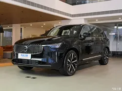 安赛龙：退役后我会经常去中国 继续学习汉语