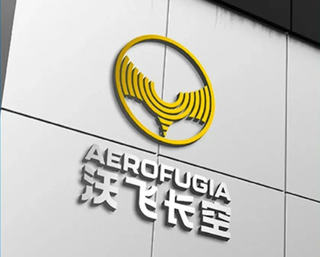 沃飞长空冲击“低空经济第一股”  “打飞的”还要过几道关