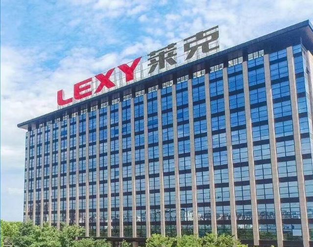莱克电气Q1利润下跌超九成 别急着恐慌 后续季度业绩大概率修复