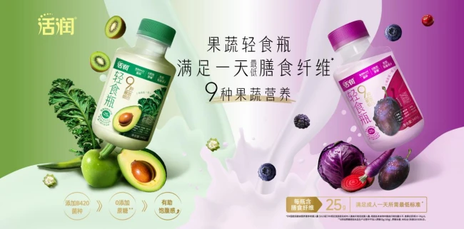 新乳业2026年一季度财报发布：营收净利双增，归母净利大增39.89%