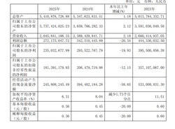 古巴谴责美国对古制裁及军事威胁