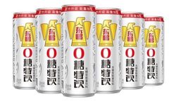 东鹏 0 糖翻车宋柚汁遇冷，品牌祛魅真相曝光！两大巨头营销教训，给创业者的避坑指南