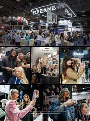追觅个护 Q1 业绩狂飙！硅谷重磅新品震撼亮相，全球布局再升级，引爆个护市场增长极