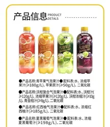 垃圾周大生售后