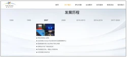 伊朗先遣抵巴，伊斯兰堡成焦点，高层互动在即，中东博弈迎新转折，关键合作重磅揭秘