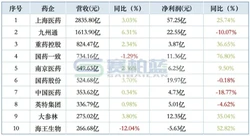 法国紧急处置！8 名汉坦病毒密接者转移至巴黎集中隔离，防疫措施升级，疫情详情披露