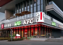 爱奇艺回应暂停页争议广告：下线相关广告并进行排查