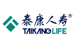 泰康人寿代理人被立案侦查！公司紧急回应：工作组入驻自查，排查客户，保单资金安全吗