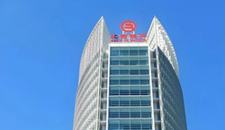 北京银行年报主动“拆弹”加速化解风险，季报轻装上阵迎增长，业绩潜力引市场广泛关注