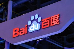 百度 2026Q1 财报引爆：AI 收入超五成，搜索旁落，李彦宏押注大模型重塑新篇章