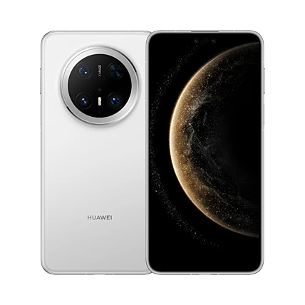 华为Mate 70 Pro优享版即将开售 6199起 性价比更高！