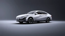 2025款五菱星光将于4月23日开启预售 外观变化不大