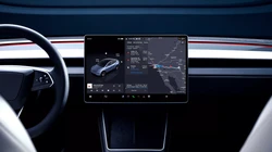 特斯拉即将在奥斯丁开通Robotaxi试点 首批车辆不到20台