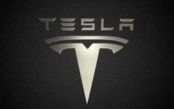 特斯拉Robotaxi即将到来 自动驾驶领域的一场豪赌