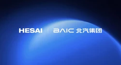 未成年人网络纠纷5年增长近20倍：650万打赏、64万充值，平台有责，家长也别想“一退了之”