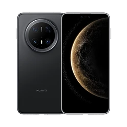 中东战火延烧计生用品！最大避孕套巨头涨价 30%，供应链受阻成本飙升，消费者咋办