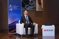 专家称中国车在沙特很受欢迎 因为更喜欢有科技感的产品