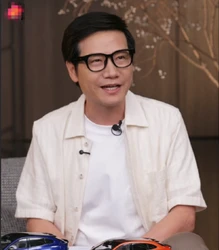 雷军回应订单数质疑：小米SU7转单数不足YU7订单15