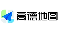暗影精灵9黑屏问题